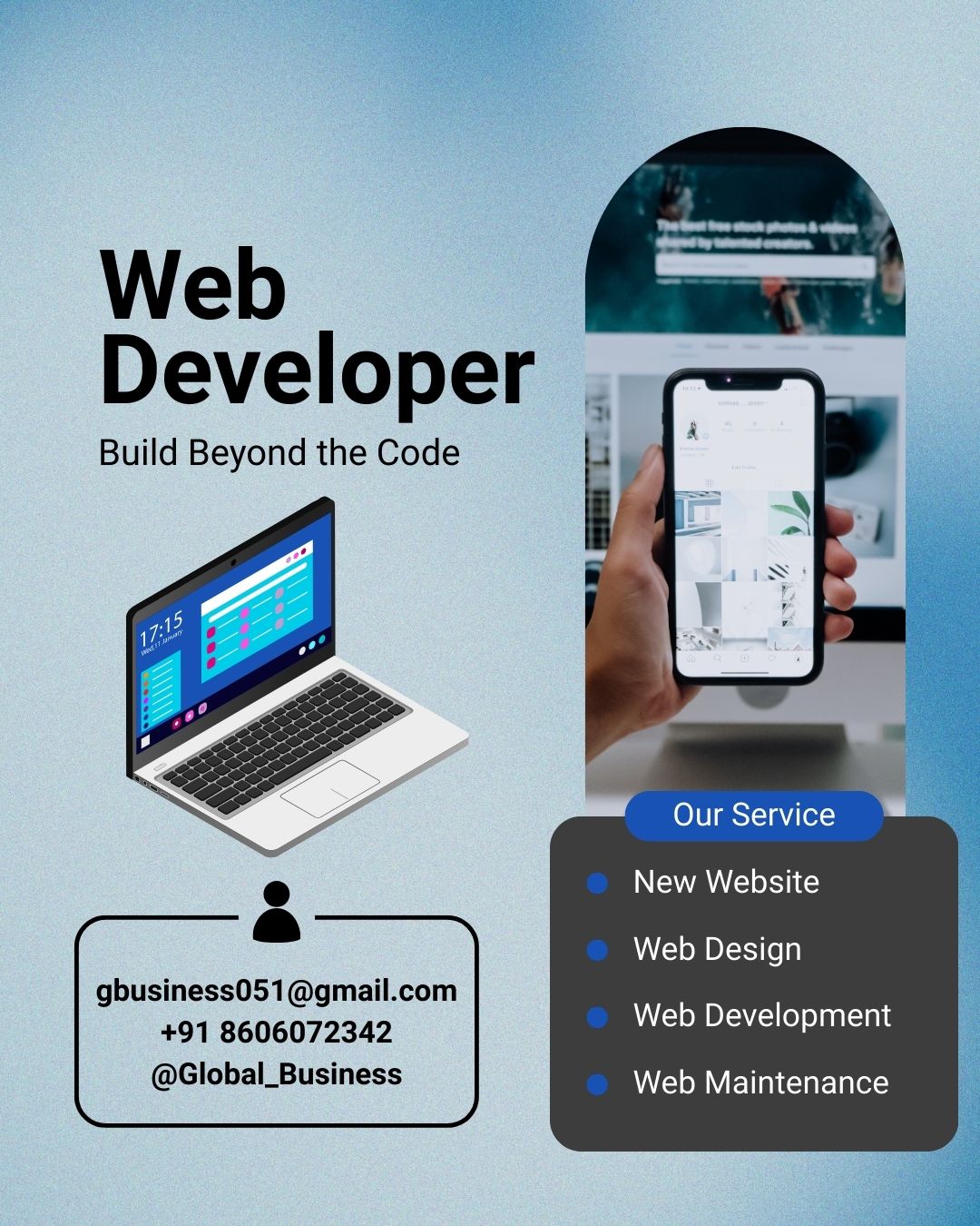 Budget MLM Software Maharashtra India