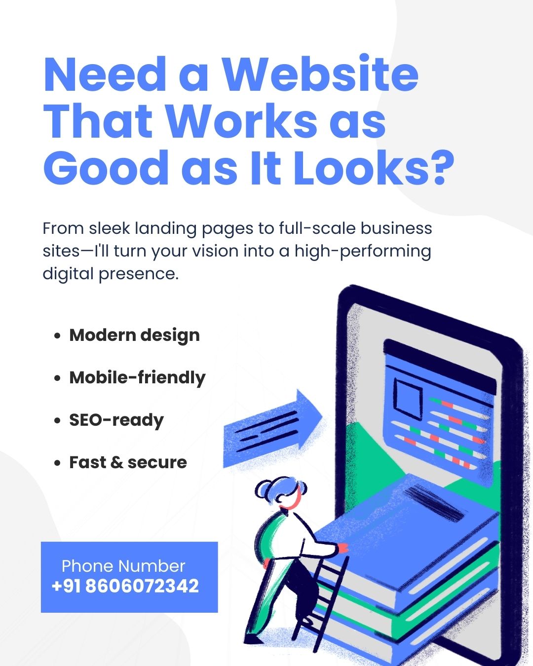 Professional MLM Software Company Navi Mumbai